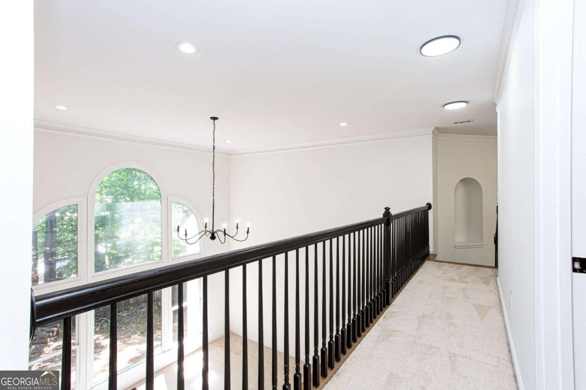 1820 Noblin Ridge Way Duluth - Photo 47