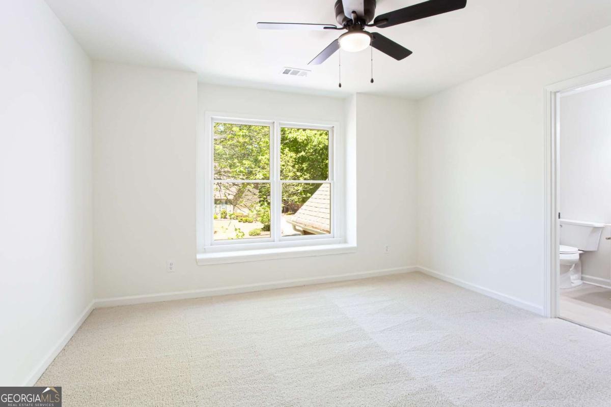 1820 Noblin Ridge Way Duluth - Photo 48