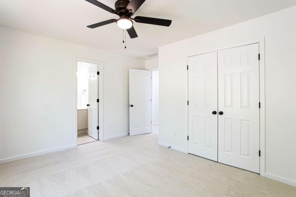 1820 Noblin Ridge Way Duluth - Photo 49