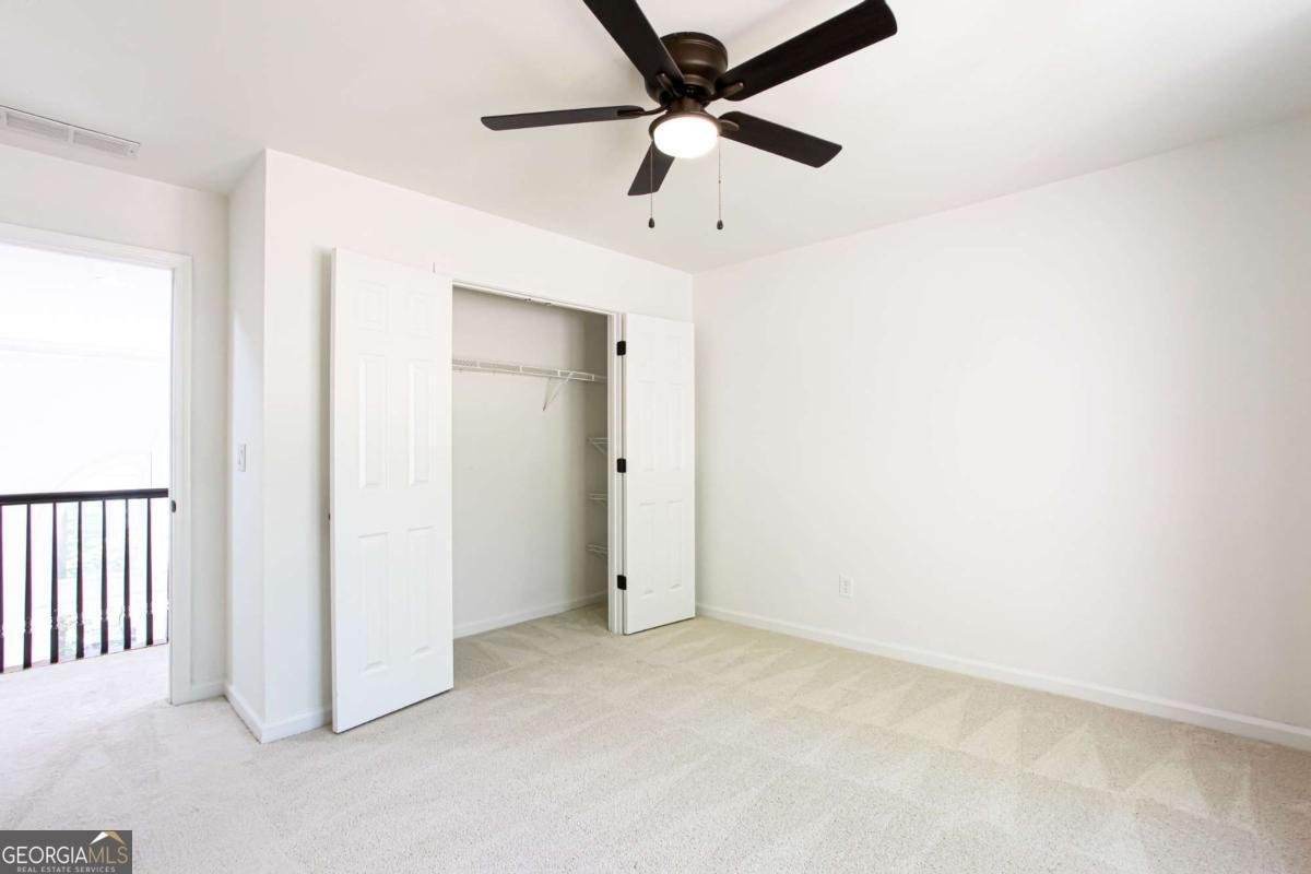 1820 Noblin Ridge Way Duluth - Photo 50