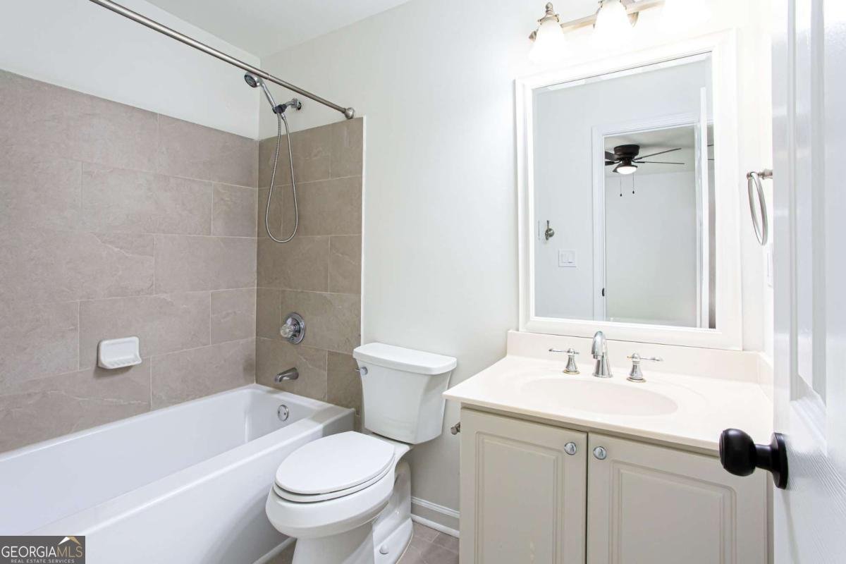 1820 Noblin Ridge Way Duluth - Photo 51