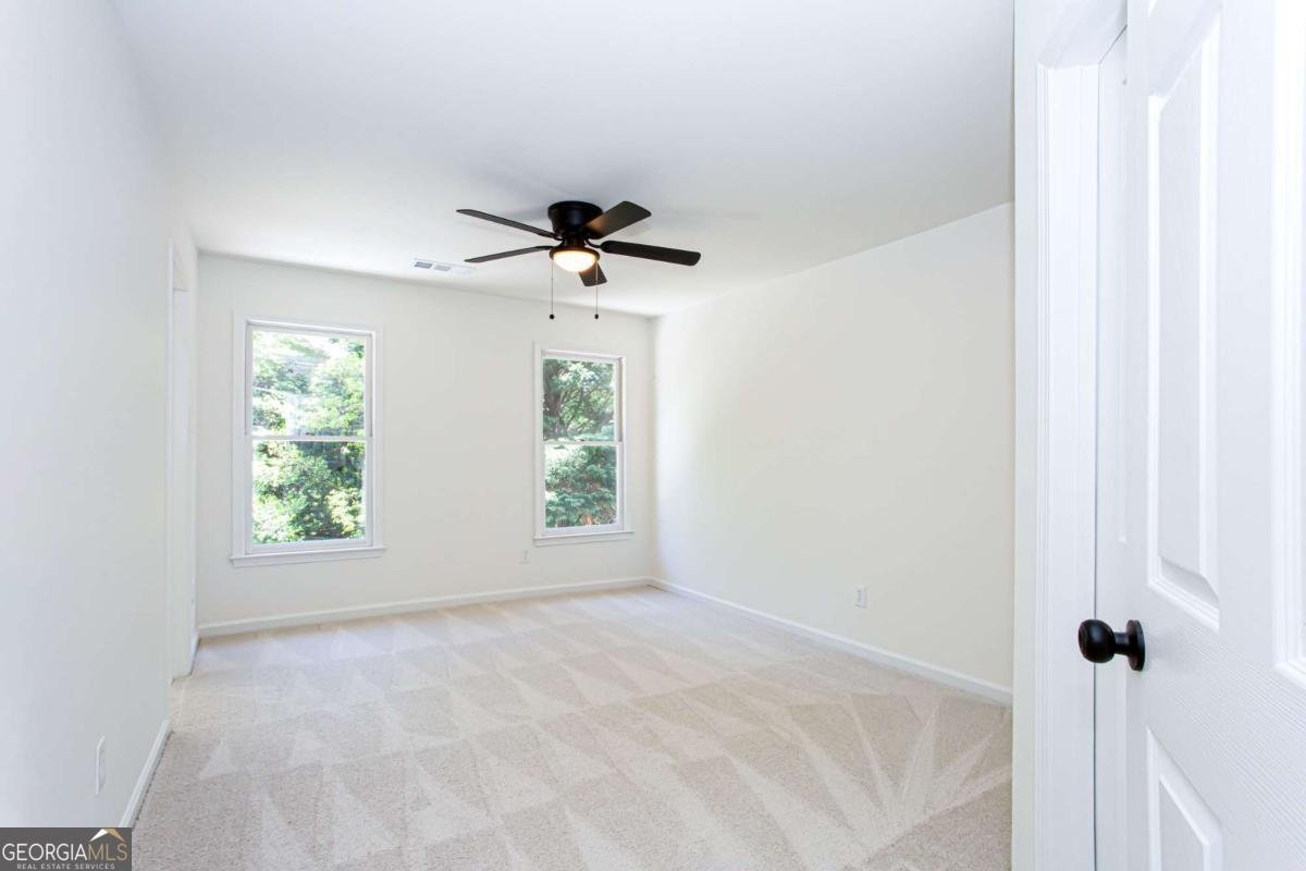 1820 Noblin Ridge Way Duluth - Photo 52