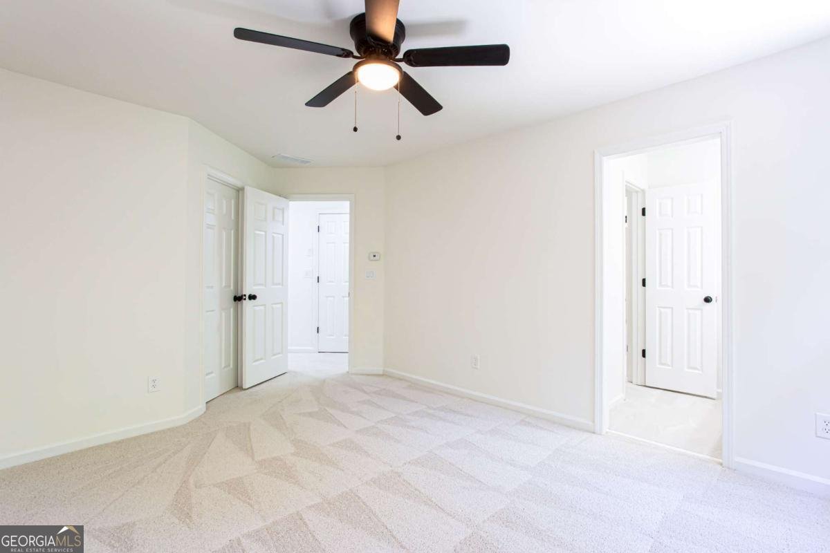 1820 Noblin Ridge Way Duluth - Photo 53