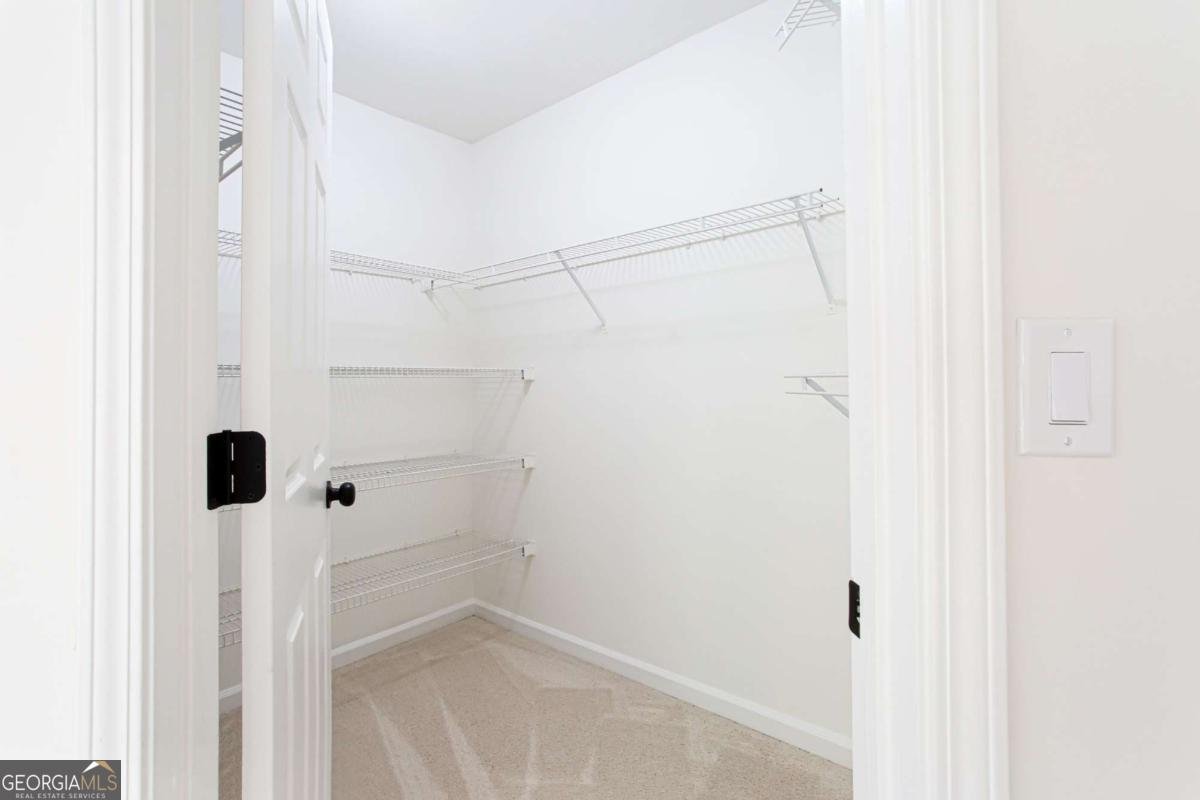 1820 Noblin Ridge Way Duluth - Photo 54