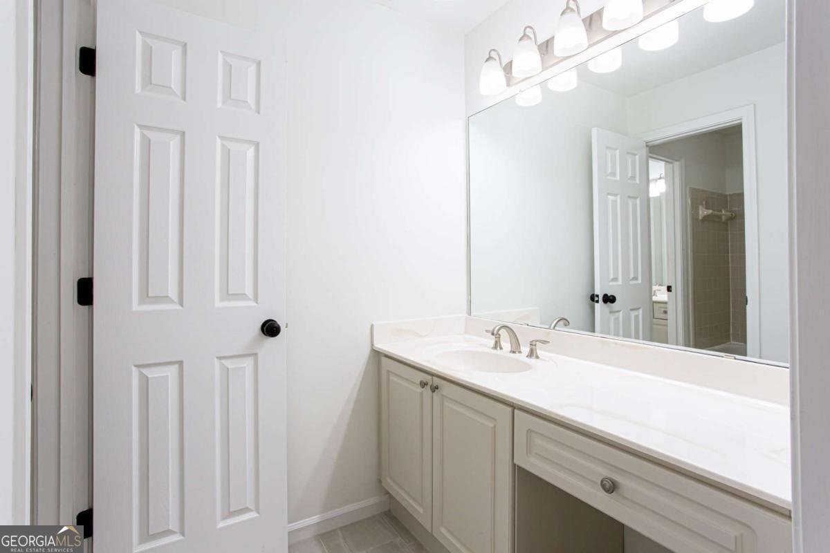 1820 Noblin Ridge Way Duluth - Photo 55