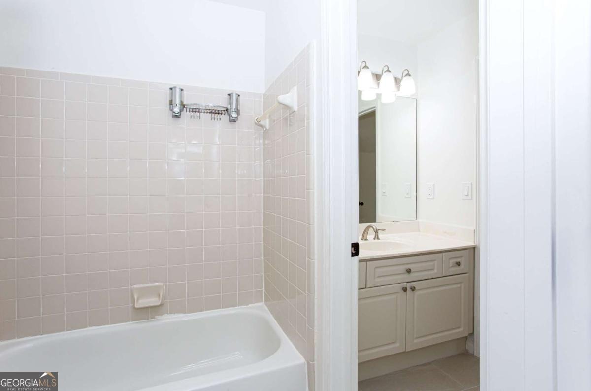 1820 Noblin Ridge Way Duluth - Photo 56