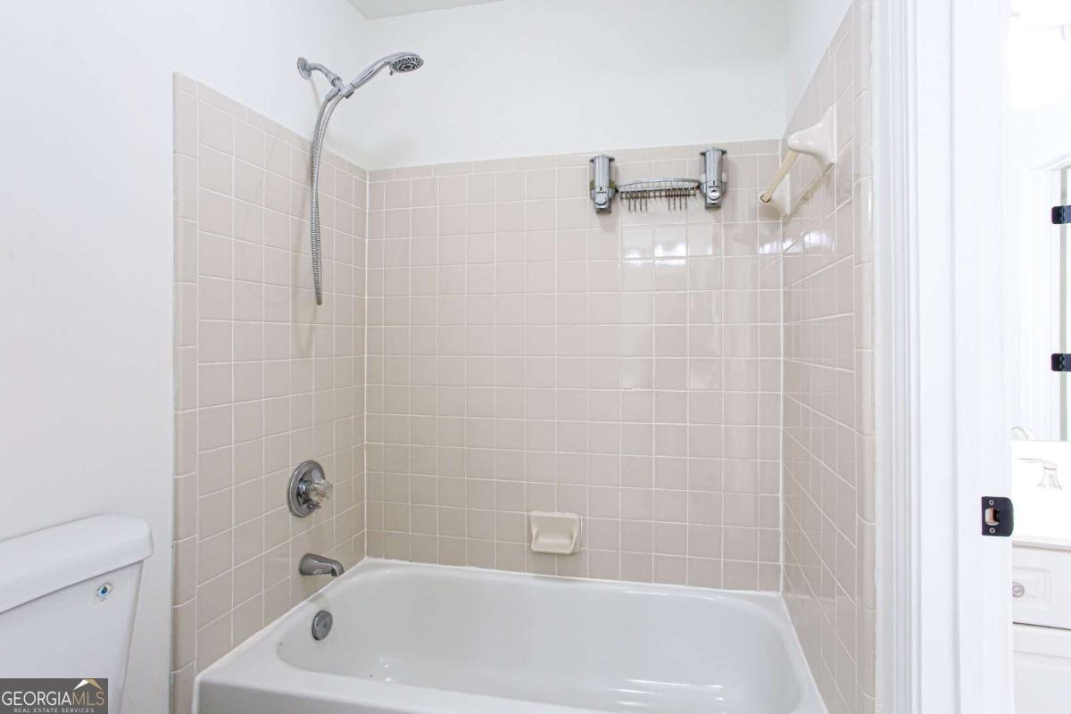 1820 Noblin Ridge Way Duluth - Photo 57