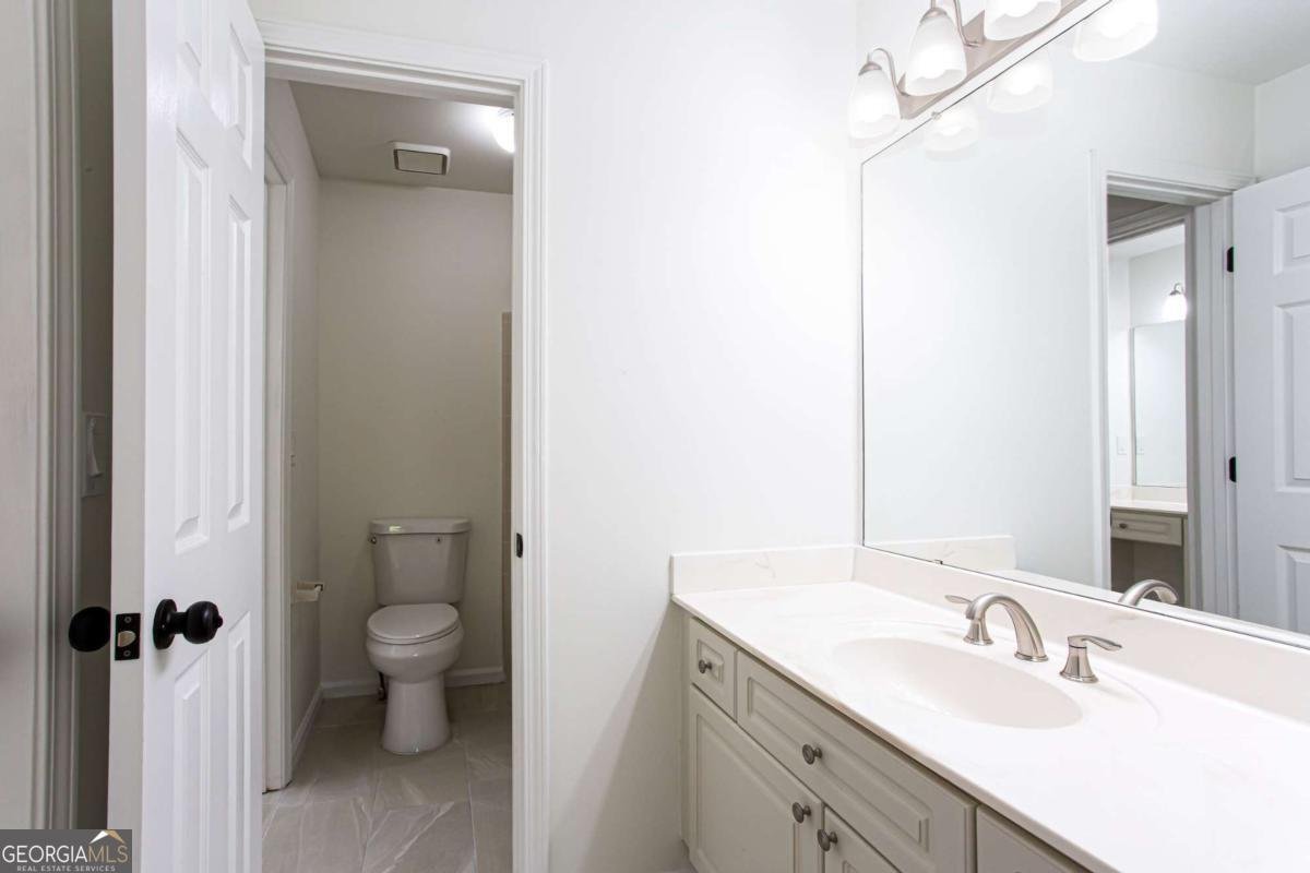 1820 Noblin Ridge Way Duluth - Photo 58