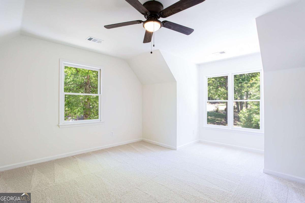 1820 Noblin Ridge Way Duluth - Photo 59