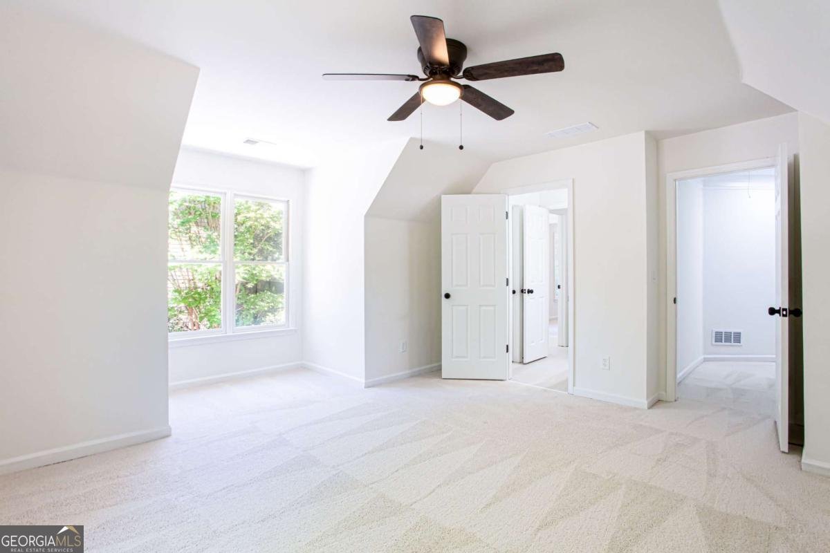 1820 Noblin Ridge Way Duluth - Photo 60