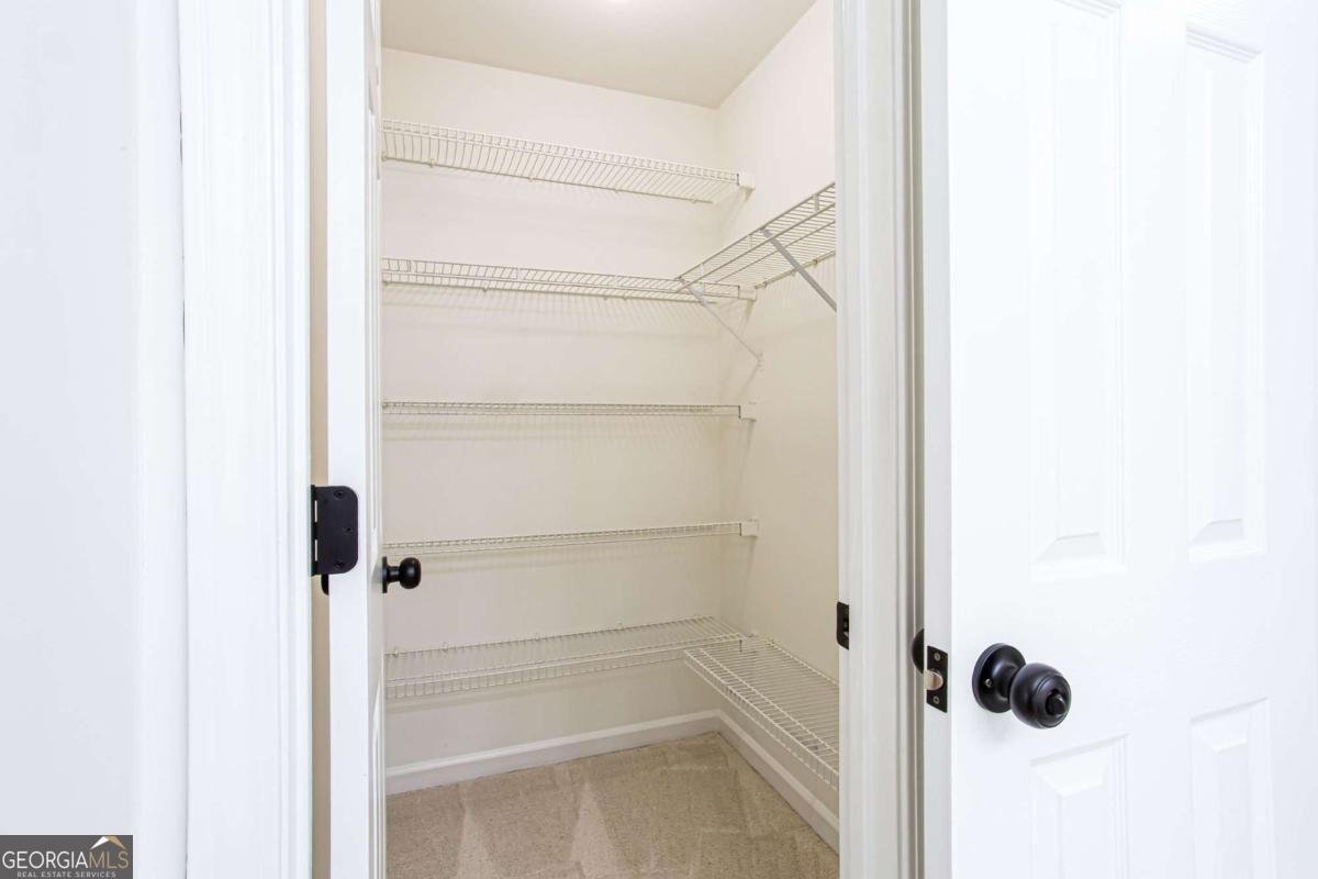 1820 Noblin Ridge Way Duluth - Photo 61