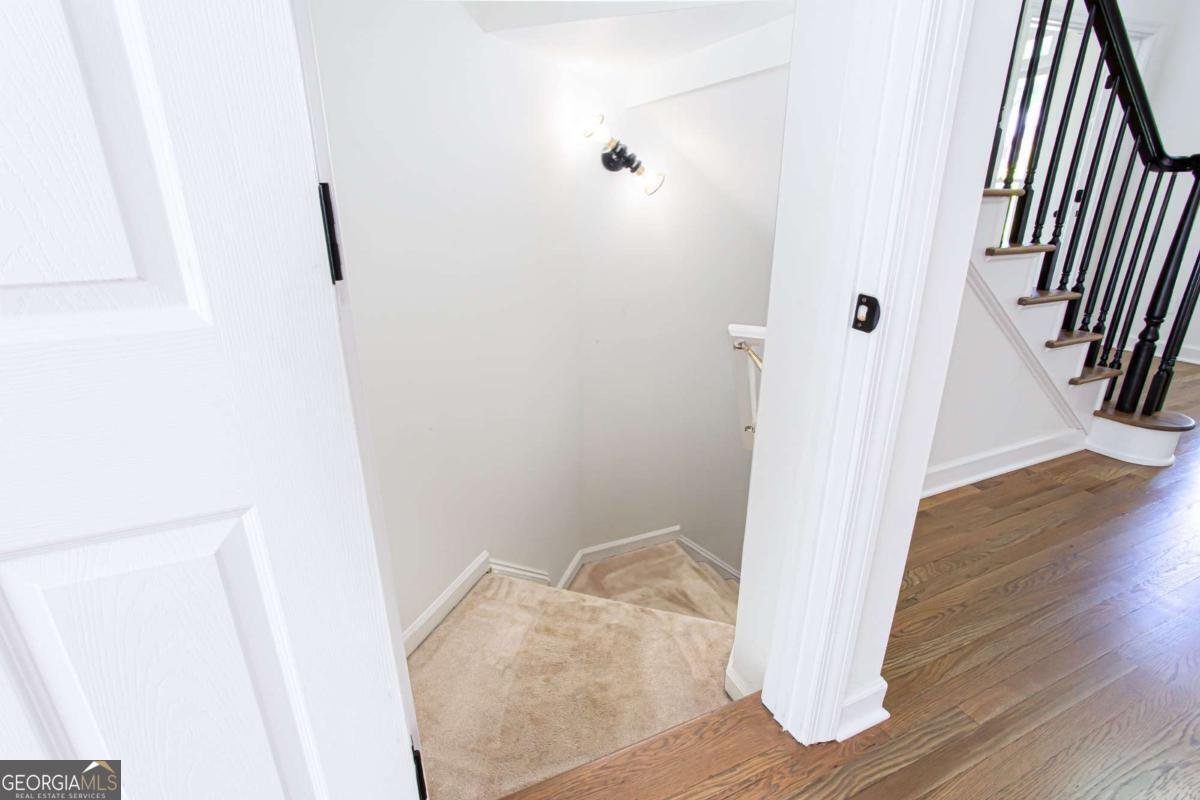 1820 Noblin Ridge Way Duluth - Photo 62