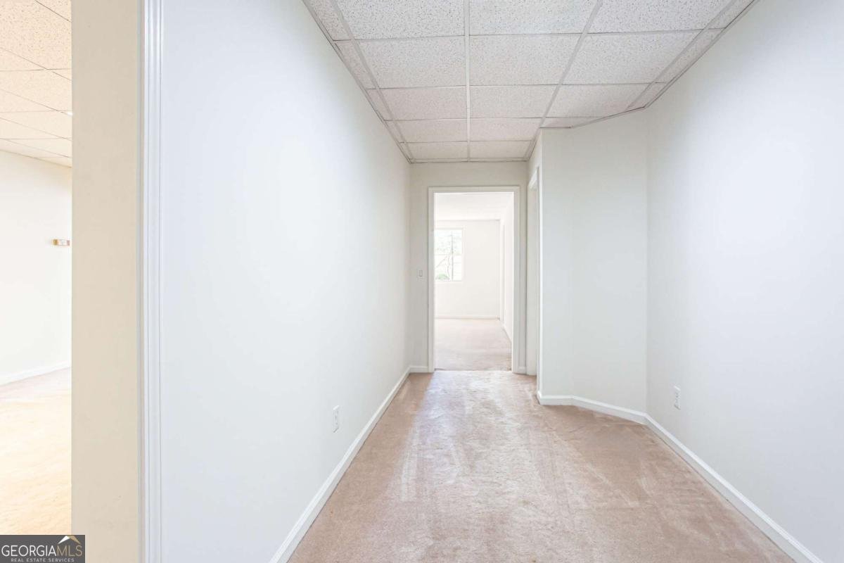 1820 Noblin Ridge Way Duluth - Photo 63