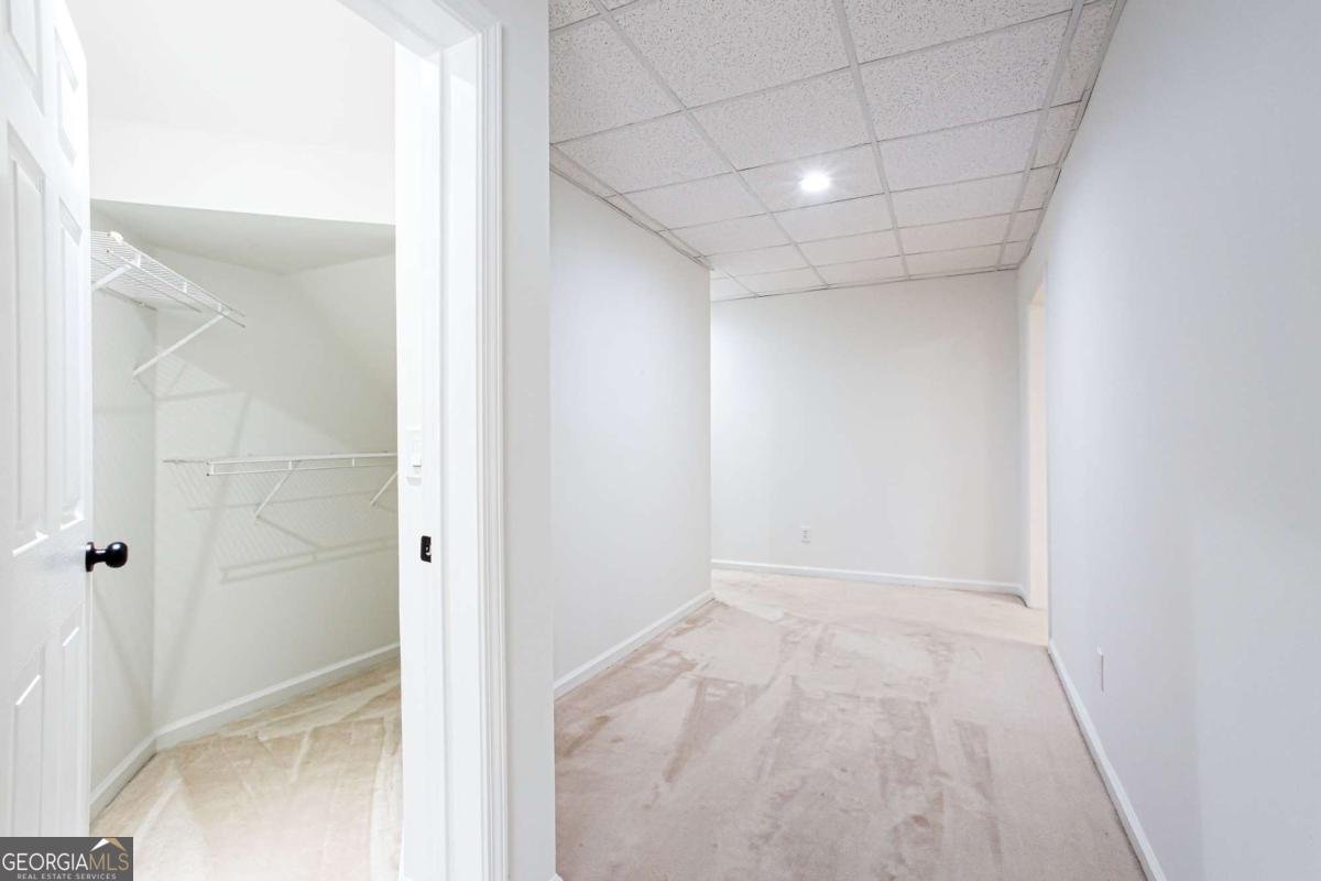 1820 Noblin Ridge Way Duluth - Photo 64