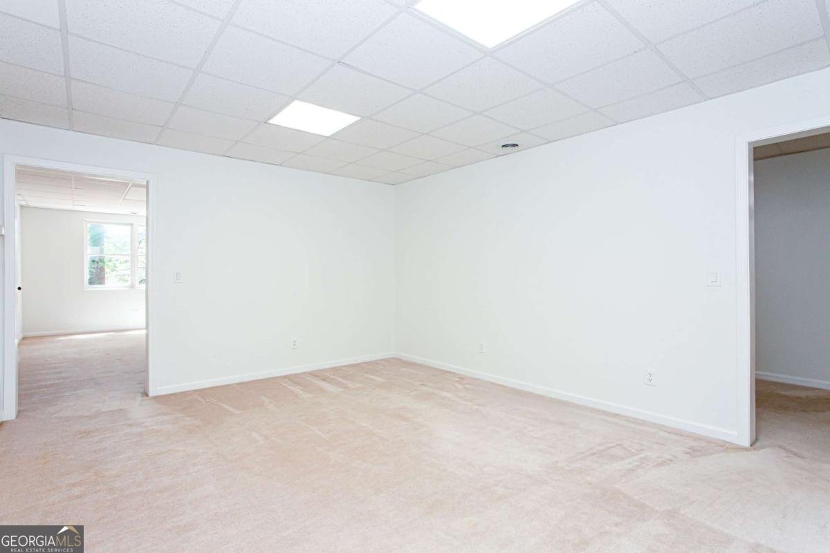 1820 Noblin Ridge Way Duluth - Photo 65