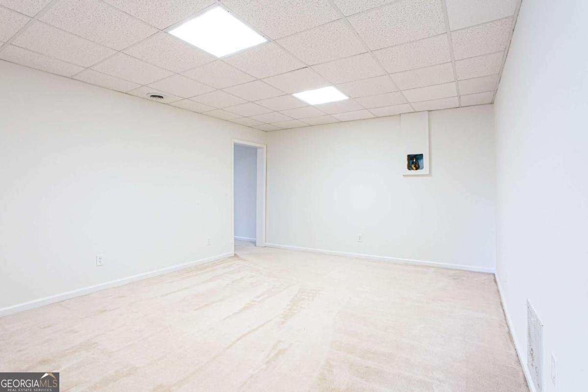 1820 Noblin Ridge Way Duluth - Photo 66