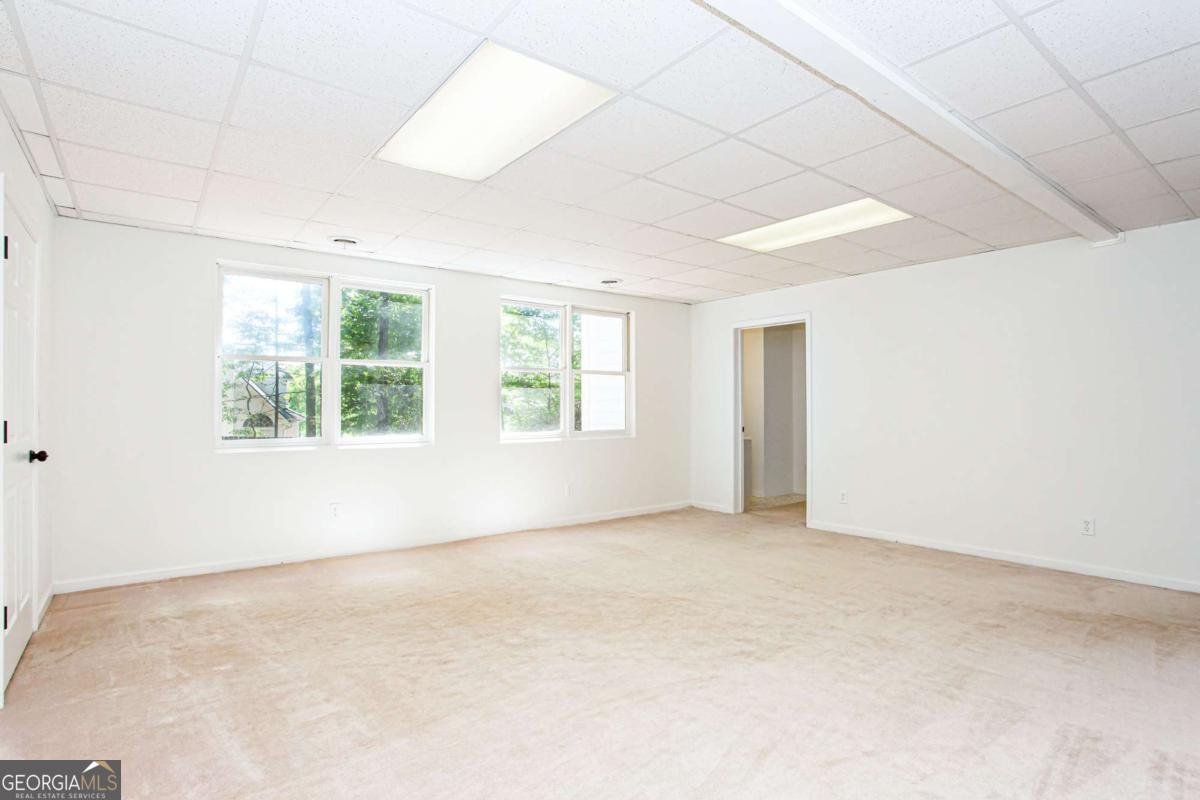 1820 Noblin Ridge Way Duluth - Photo 67