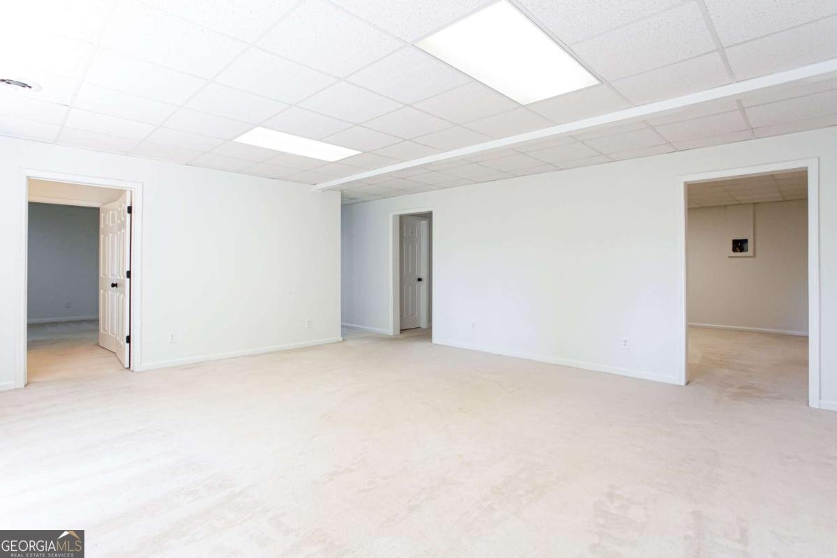 1820 Noblin Ridge Way Duluth - Photo 68