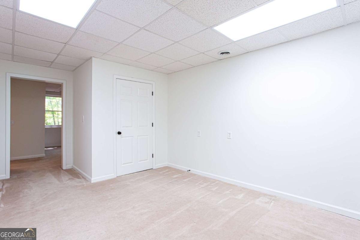 1820 Noblin Ridge Way Duluth - Photo 69