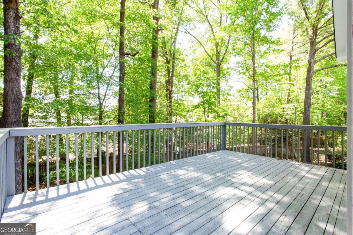 1820 Noblin Ridge Way Duluth - Photo 7