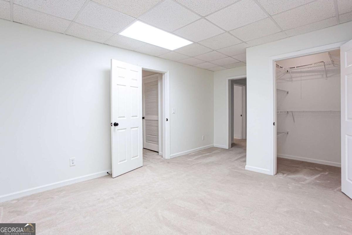 1820 Noblin Ridge Way Duluth - Photo 70