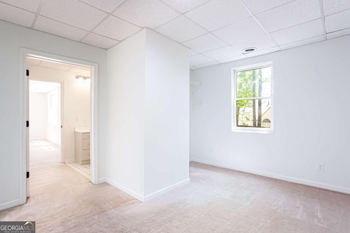 1820 Noblin Ridge Way Duluth - Photo 71