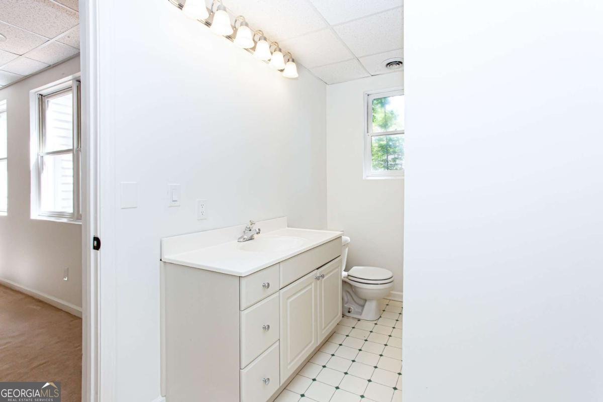 1820 Noblin Ridge Way Duluth - Photo 72