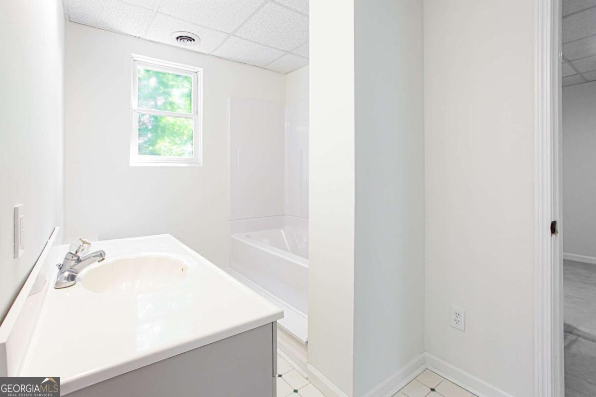 1820 Noblin Ridge Way Duluth - Photo 73