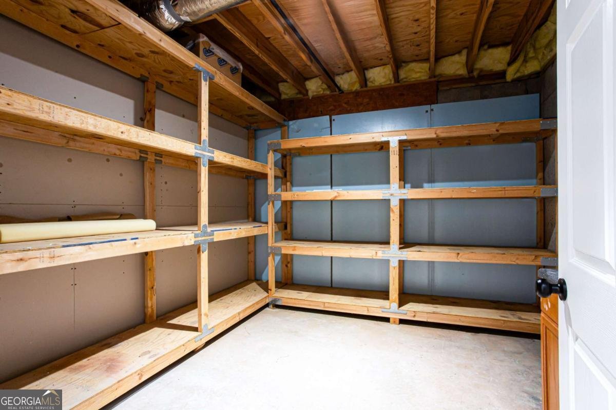 1820 Noblin Ridge Way Duluth - Photo 74