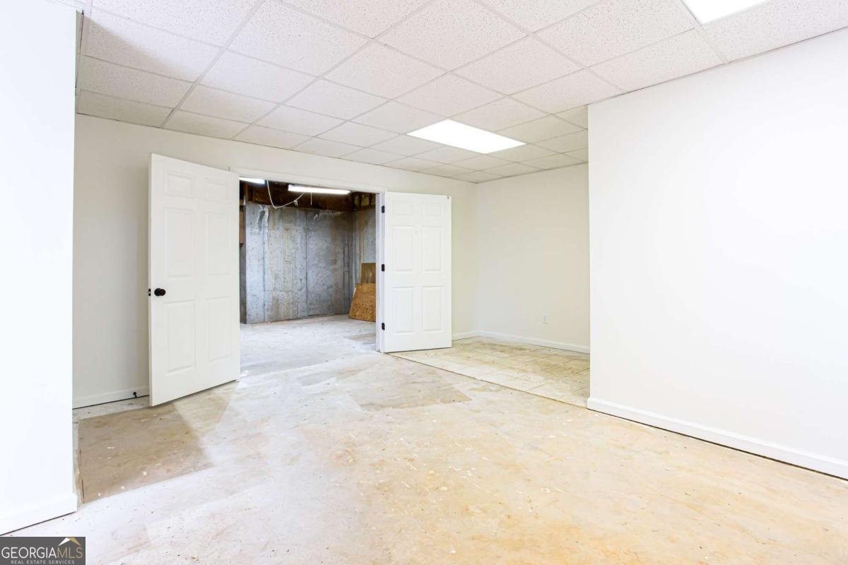 1820 Noblin Ridge Way Duluth - Photo 75