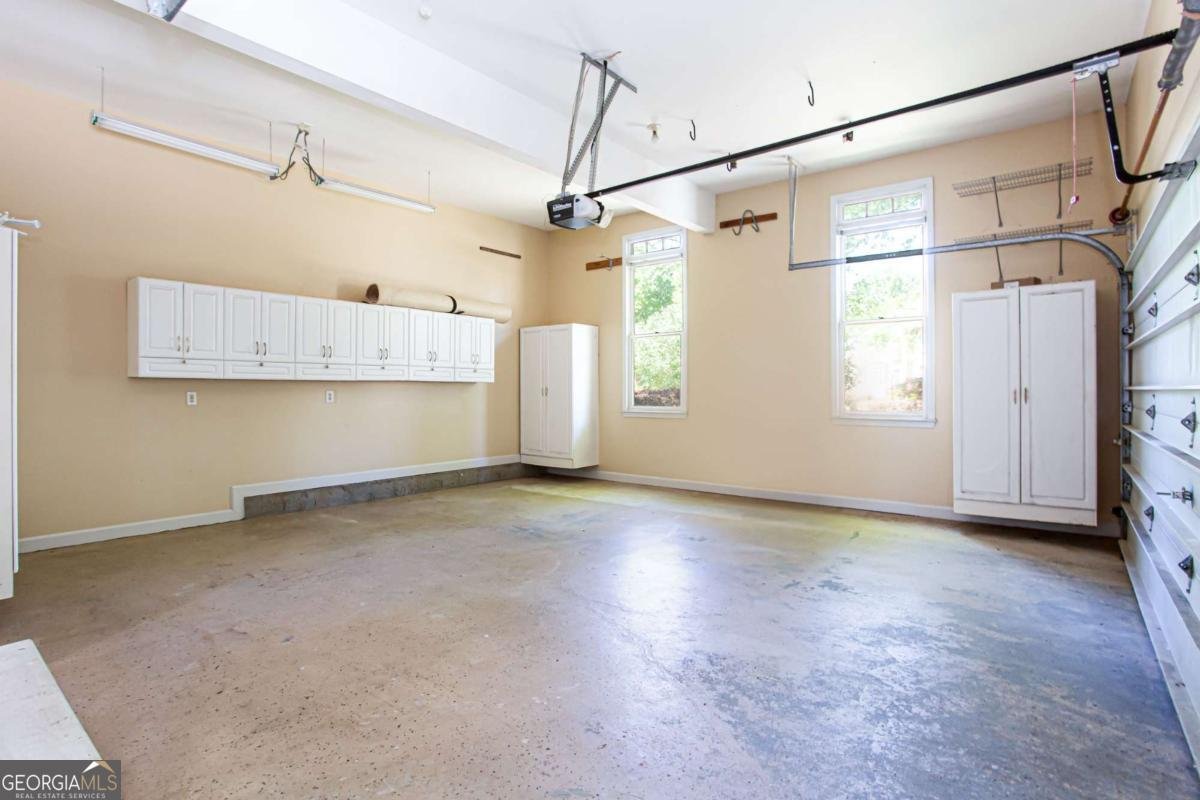 1820 Noblin Ridge Way Duluth - Photo 76