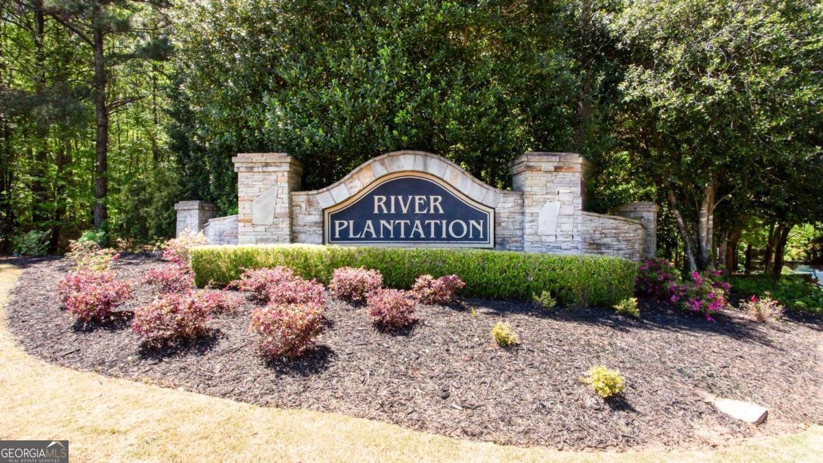 1820 Noblin Ridge Way Duluth - Photo 77