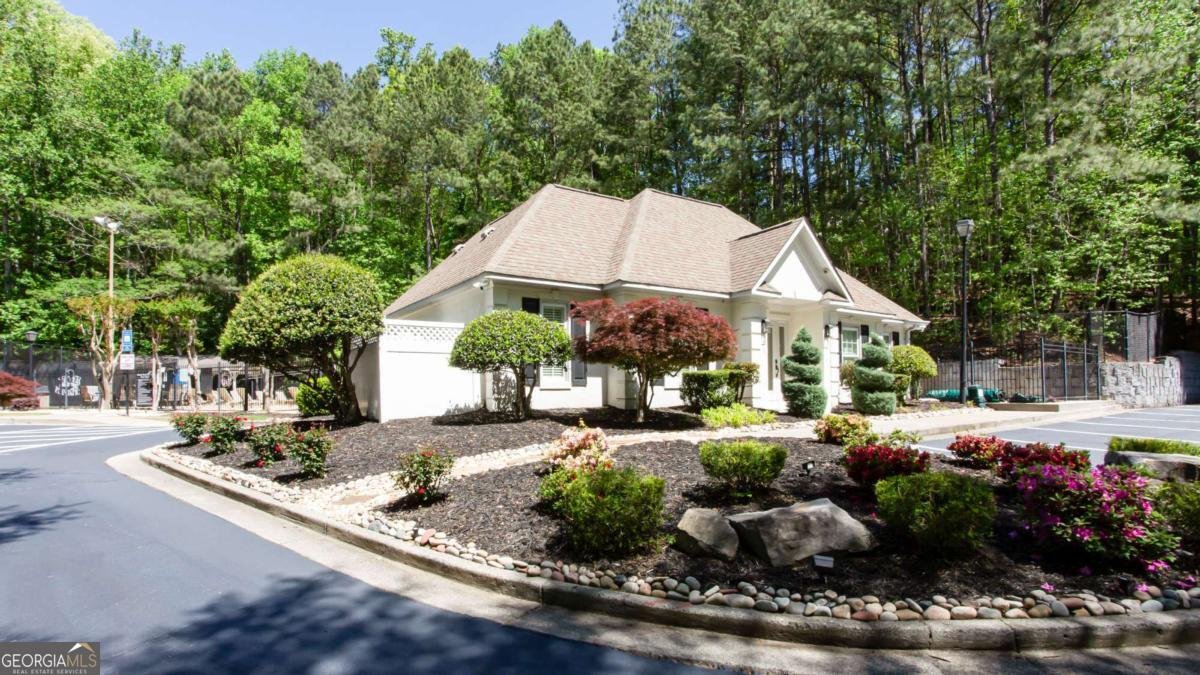 1820 Noblin Ridge Way Duluth - Photo 78