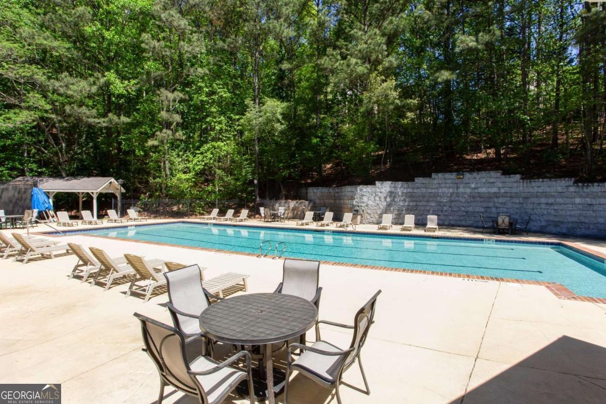 1820 Noblin Ridge Way Duluth - Photo 80