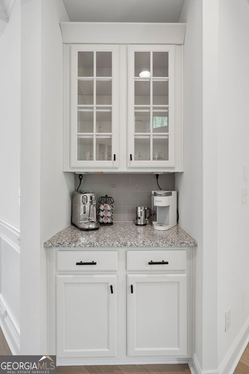 7075 Concord Mountain Trail Cumming - Photo 15