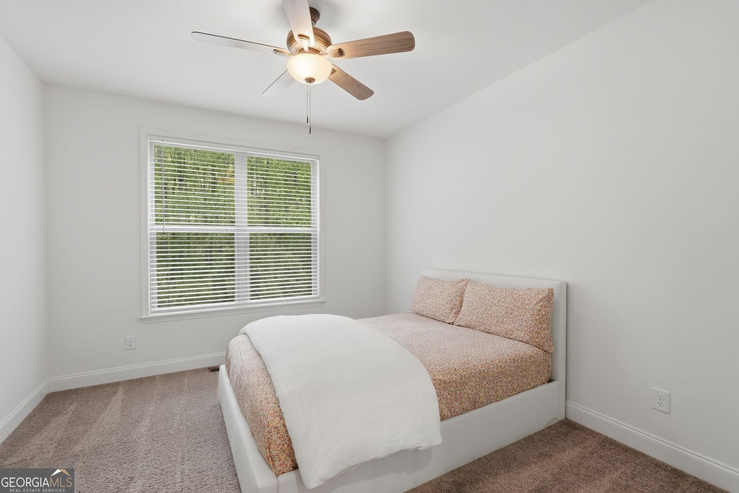 7075 Concord Mountain Trail Cumming - Photo 16