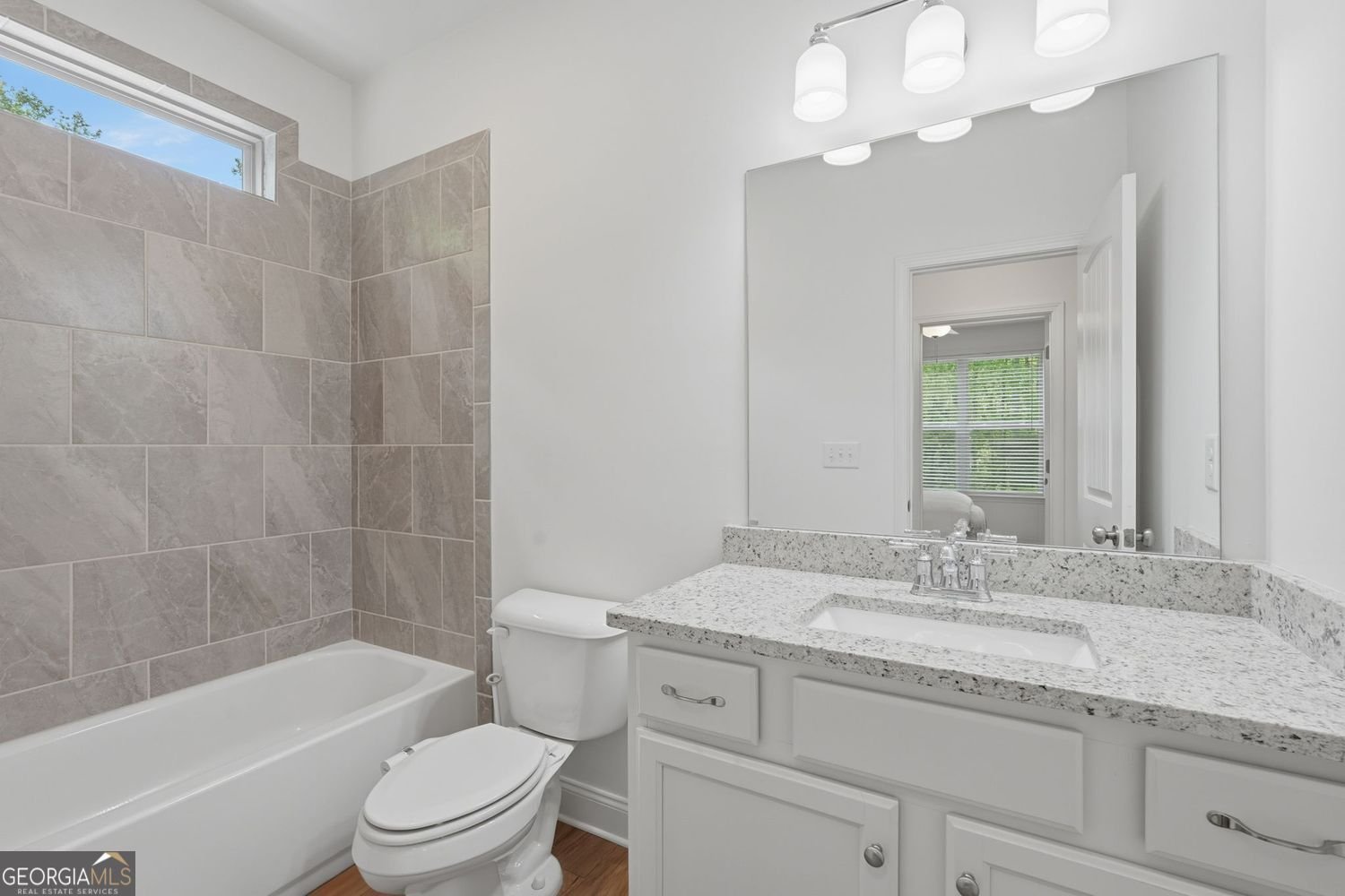 7075 Concord Mountain Trail Cumming - Photo 17