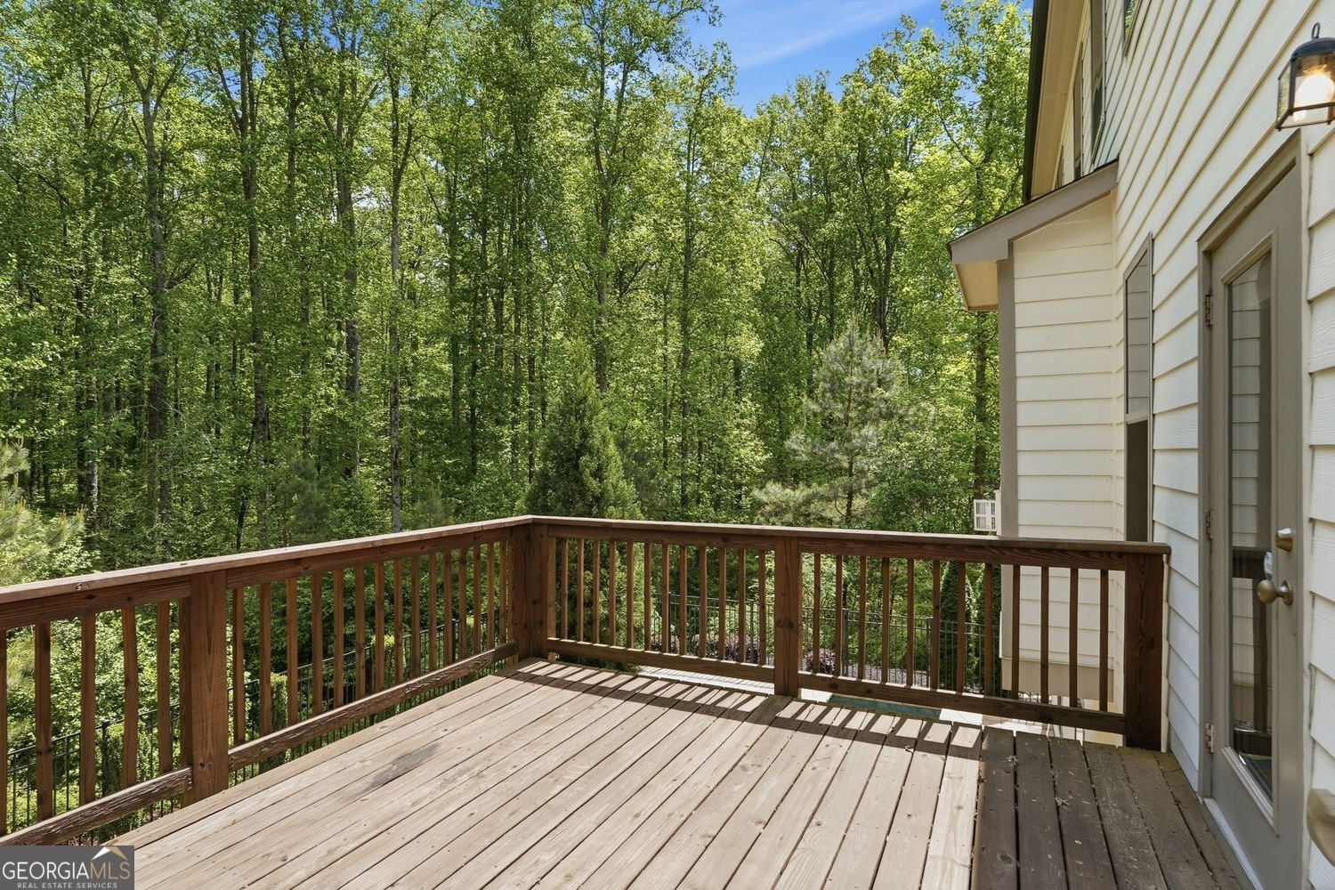 7075 Concord Mountain Trail Cumming - Photo 18