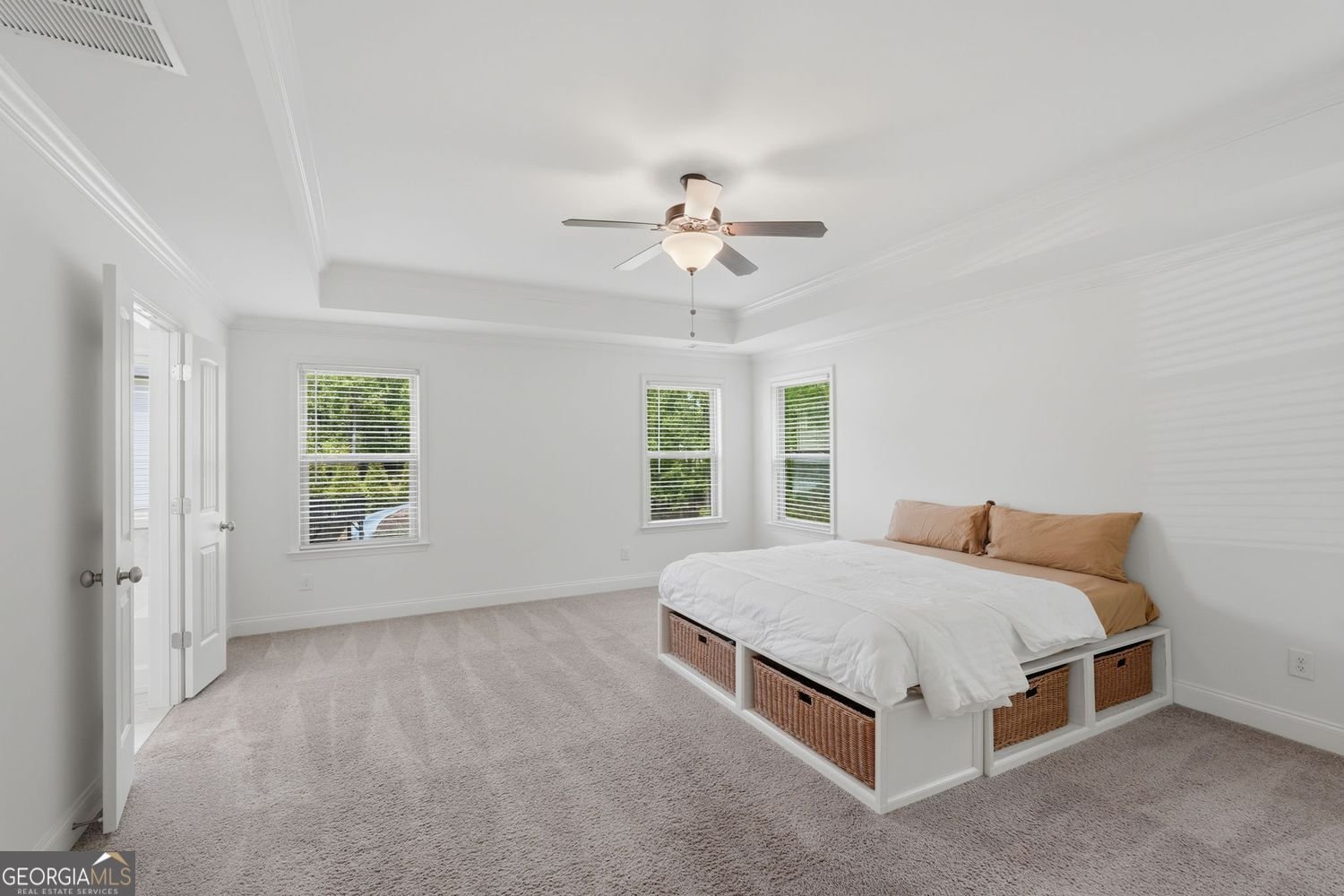 7075 Concord Mountain Trail Cumming - Photo 20