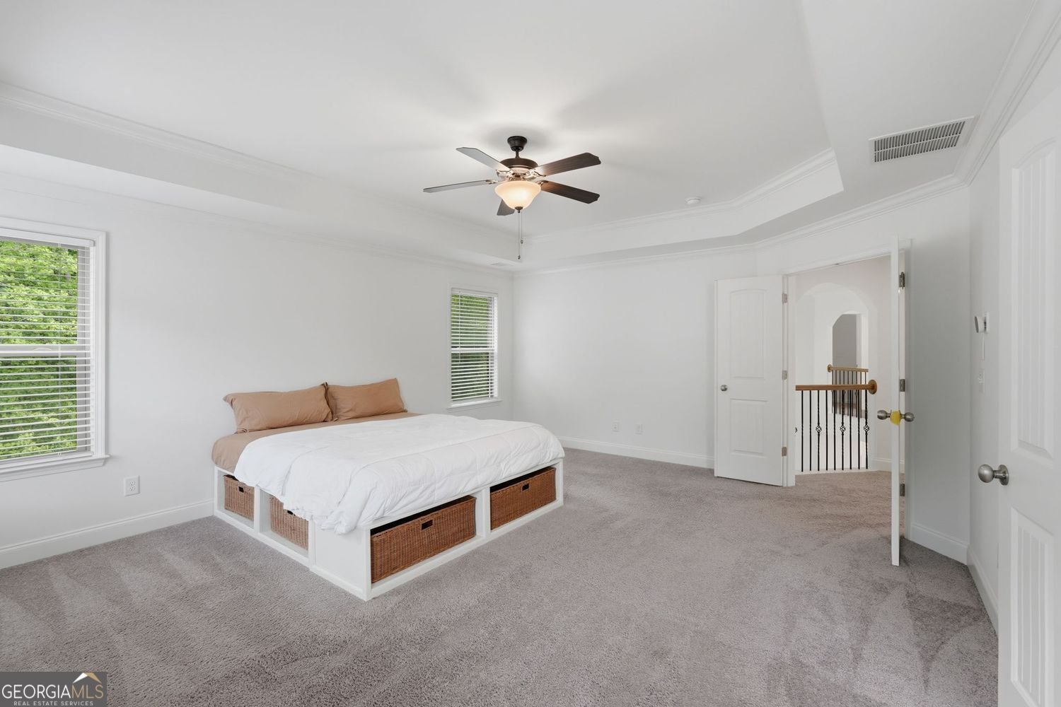 7075 Concord Mountain Trail Cumming - Photo 21