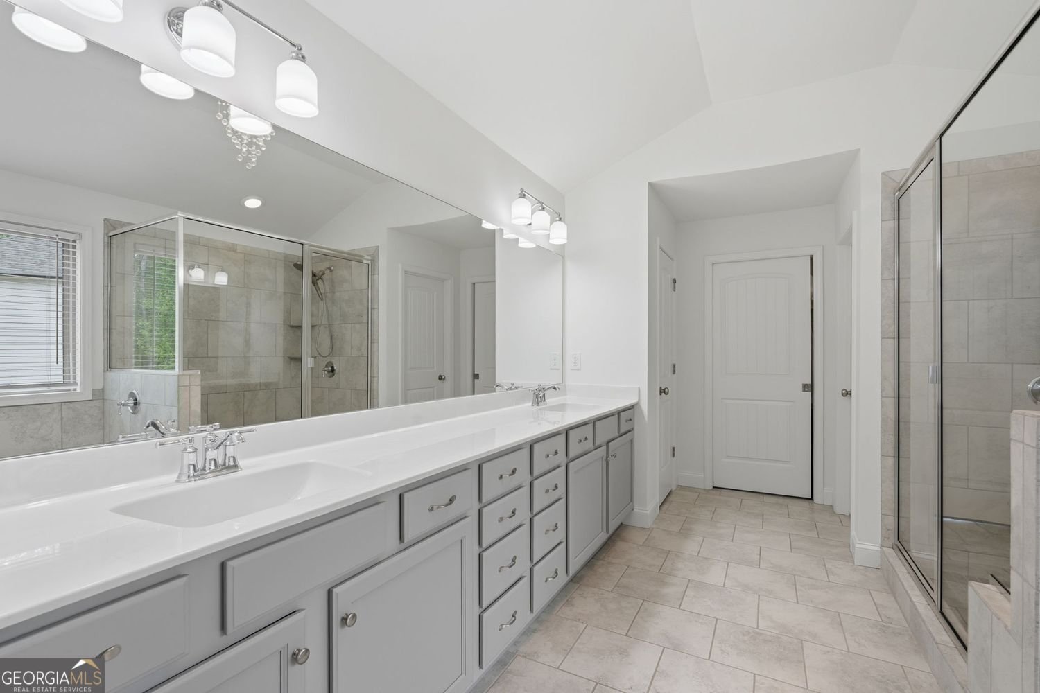 7075 Concord Mountain Trail Cumming - Photo 22