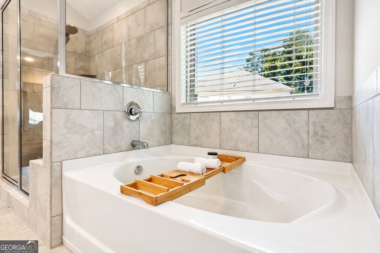 7075 Concord Mountain Trail Cumming - Photo 23