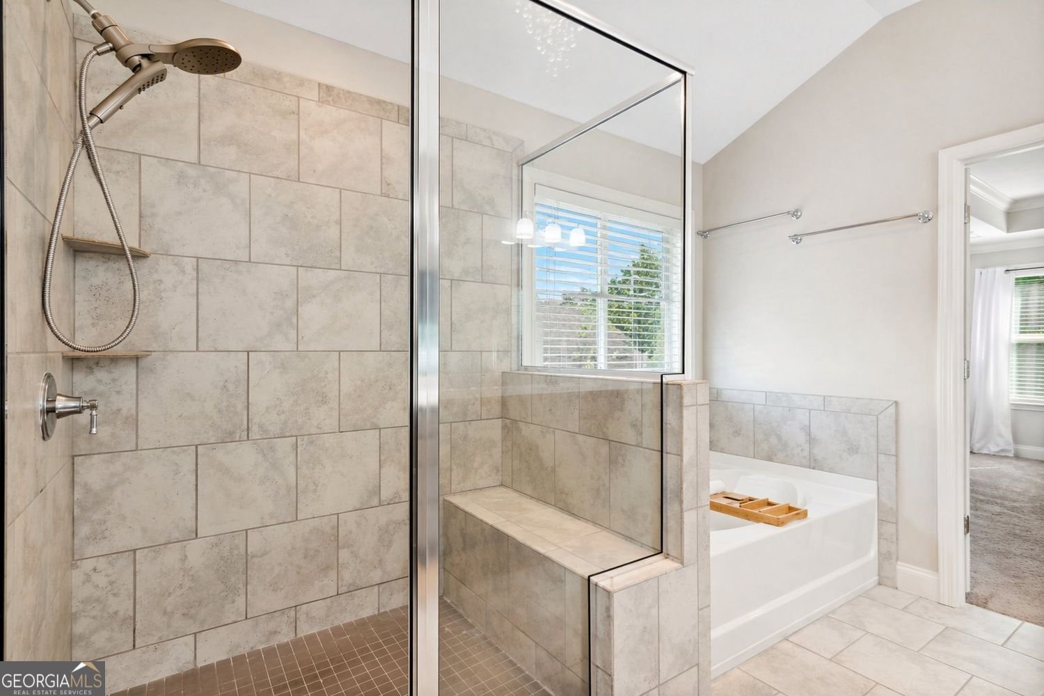 7075 Concord Mountain Trail Cumming - Photo 24