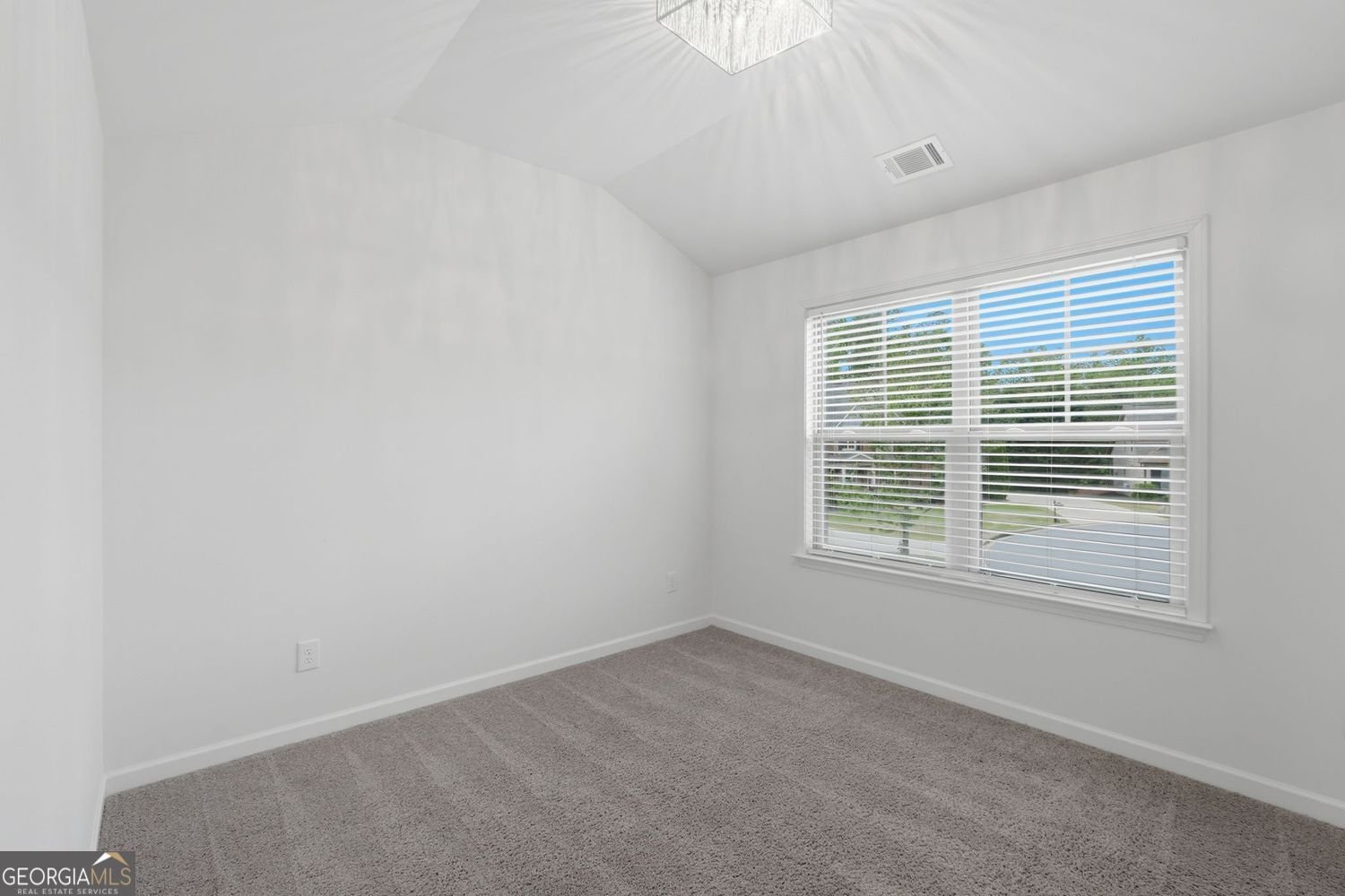 7075 Concord Mountain Trail Cumming - Photo 25