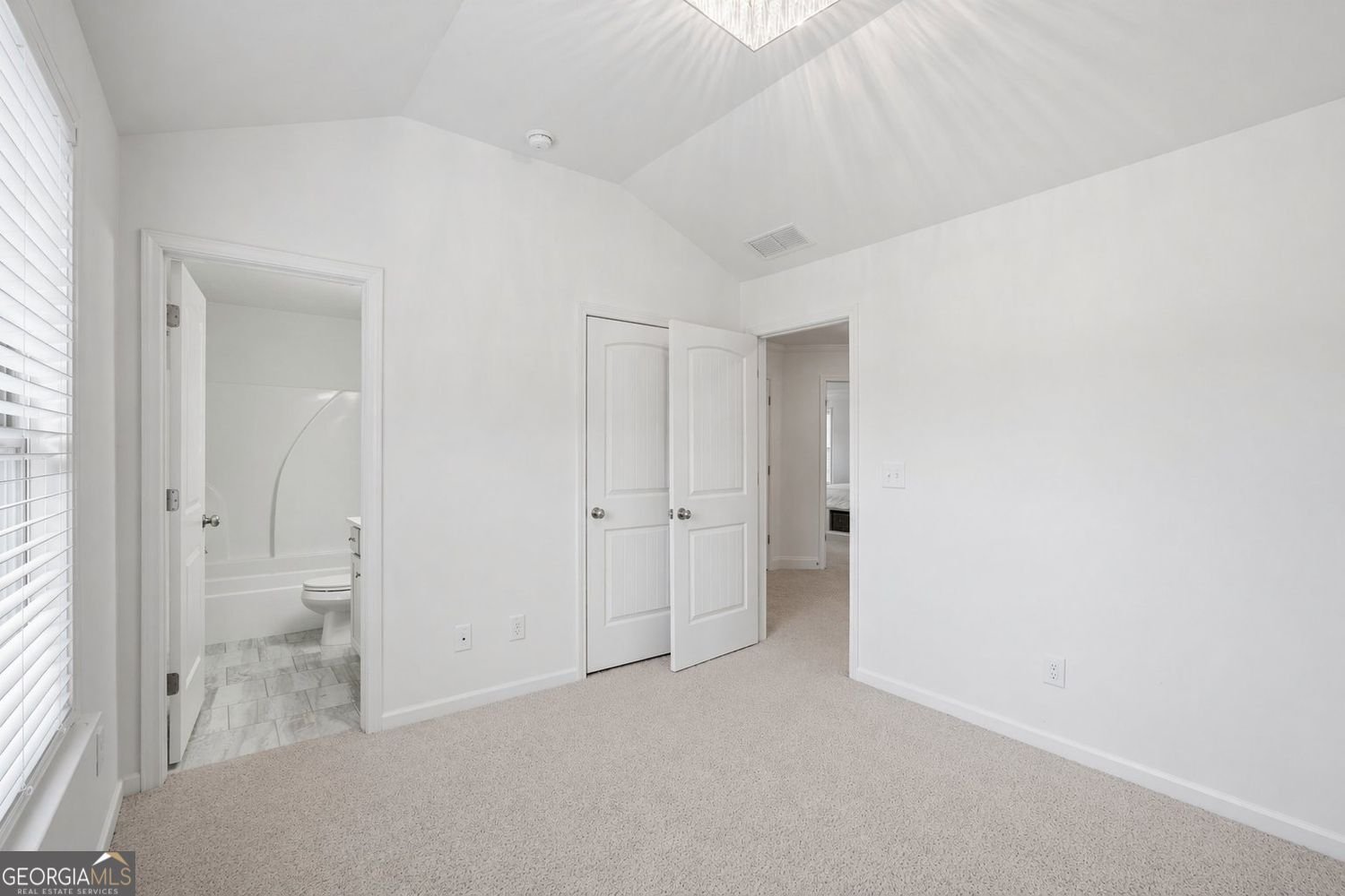 7075 Concord Mountain Trail Cumming - Photo 26