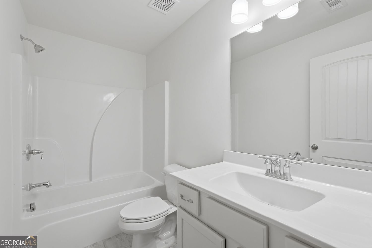 7075 Concord Mountain Trail Cumming - Photo 27