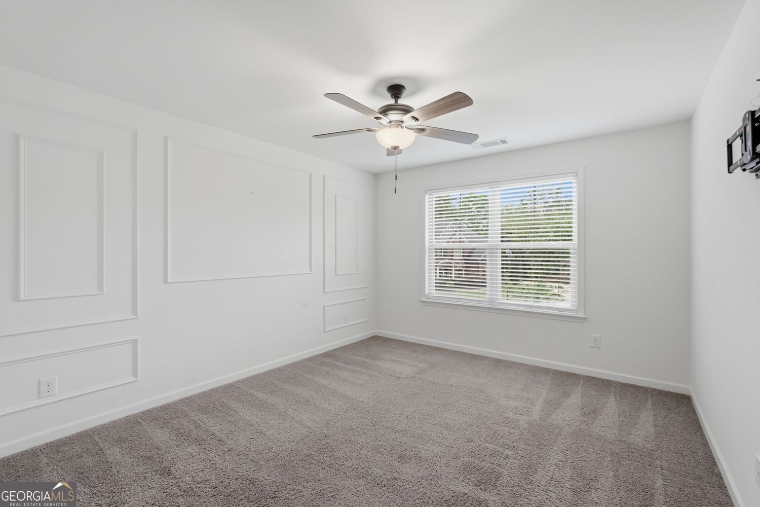 7075 Concord Mountain Trail Cumming - Photo 28