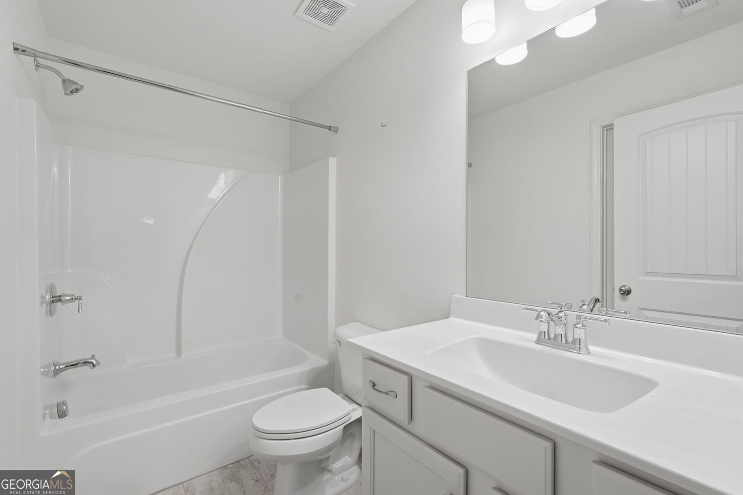 7075 Concord Mountain Trail Cumming - Photo 29