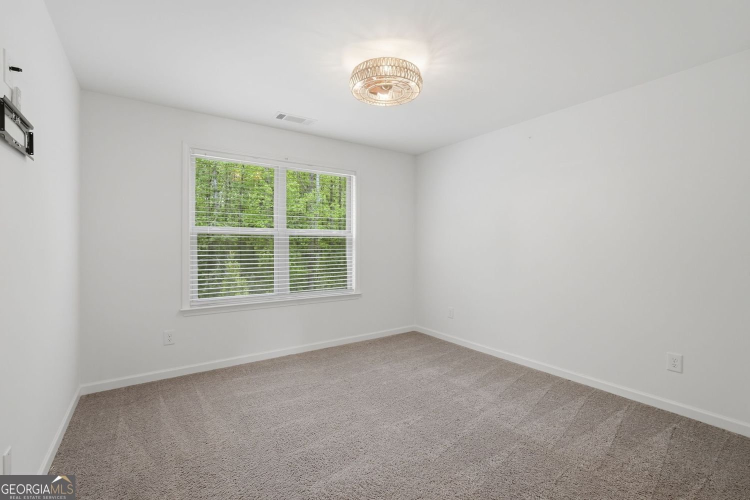 7075 Concord Mountain Trail Cumming - Photo 30