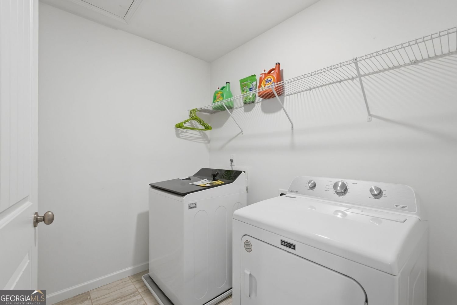 7075 Concord Mountain Trail Cumming - Photo 31